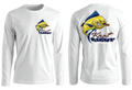 Knot Right Logo LS